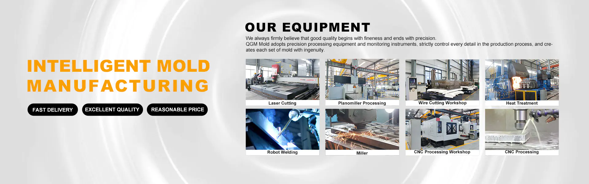 செங்கல் இயந்திர அச்சு